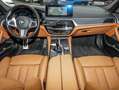 BMW 530 d xDrive Touring M Sport Pro Standheiz. Pano DA Pr Schwarz - thumbnail 14