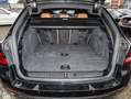 BMW 530 d xDrive Touring M Sport Pro Standheiz. Pano DA Pr Schwarz - thumbnail 22
