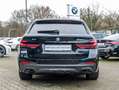BMW 530 d xDrive Touring M Sport Pro Standheiz. Pano DA Pr Schwarz - thumbnail 5