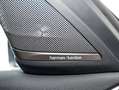 BMW 530 d xDrive Touring M Sport Pro Standheiz. Pano DA Pr Schwarz - thumbnail 13