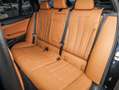 BMW 530 d xDrive Touring M Sport Pro Standheiz. Pano DA Pr Schwarz - thumbnail 12
