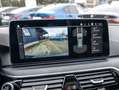 BMW 530 d xDrive Touring M Sport Pro Standheiz. Pano DA Pr Schwarz - thumbnail 18