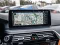 BMW 530 d xDrive Touring M Sport Pro Standheiz. Pano DA Pr Schwarz - thumbnail 11