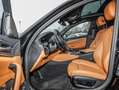 BMW 530 d xDrive Touring M Sport Pro Standheiz. Pano DA Pr Schwarz - thumbnail 10