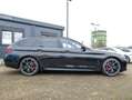 BMW 530 d xDrive Touring M Sport Pro Standheiz. Pano DA Pr Schwarz - thumbnail 3