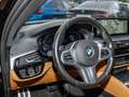BMW 530 d xDrive Touring M Sport Pro Standheiz. Pano DA Pr Schwarz - thumbnail 20
