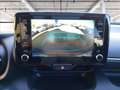 Toyota Yaris 1.5h Lounge Grijs - thumbnail 15