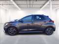 Toyota Yaris 1.5h Lounge Grijs - thumbnail 4
