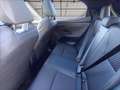 Toyota Yaris 1.5h Lounge Grijs - thumbnail 11