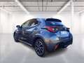 Toyota Yaris 1.5h Lounge Grijs - thumbnail 5