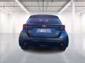 Toyota Yaris 1.5h Lounge Grijs - thumbnail 6