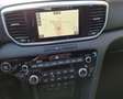 Kia Sportage GT-Line LED Panoramadach Leder 1.6 T-GDI 2WD 13... Blau - thumbnail 29