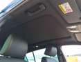 Kia Sportage GT-Line LED Panoramadach Leder 1.6 T-GDI 2WD 13... Blau - thumbnail 35
