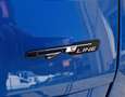 Kia Sportage GT-Line LED Panoramadach Leder 1.6 T-GDI 2WD 13... Blau - thumbnail 8