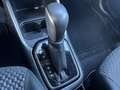 Suzuki Ignis 1.2 Smart Hybrid Style | Automaat | Sportief aange Azul - thumbnail 8