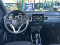 Suzuki Ignis 1.2 Smart Hybrid Style | Automaat | Sportief aange Bleu - thumbnail 2