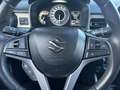 Suzuki Ignis 1.2 Smart Hybrid Style | Automaat | Sportief aange Bleu - thumbnail 4