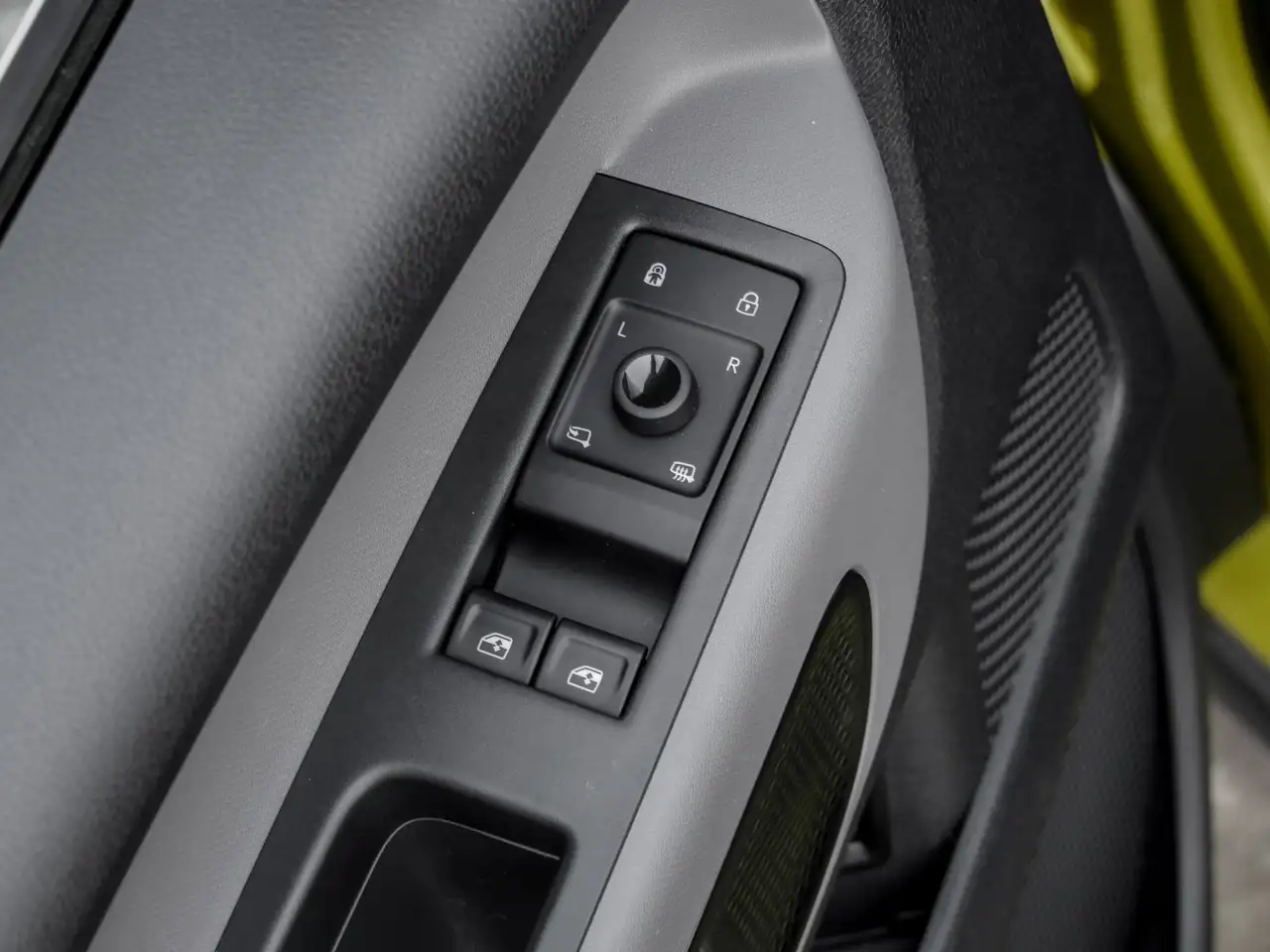Volkswagen Id. Buzz ID.Buzz Pro IQ.Light Navi AHK 21" TravelAss. Ke..., миниатюра 10