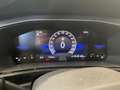 Volkswagen T-Cross 1.0 TSI Life Navi Rear View AppConnect Rot - thumbnail 6