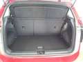 Volkswagen T-Cross 1.0 TSI Life Navi Rear View AppConnect Rot - thumbnail 10