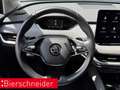 Skoda Enyaq 80 LED NAVI AHK ACC SIDEASS PDC KAMERA Fekete - thumbnail 6
