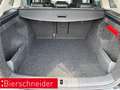 Skoda Enyaq 80 82 kWh LED NAVI AHK ACC SIDEASS PDC WÄRMEPUMPE Noir - thumbnail 4