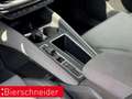 Skoda Enyaq 80 82 kWh LED NAVI AHK ACC SIDEASS PDC WÄRMEPUMPE Schwarz - thumbnail 9