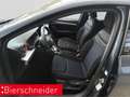 SEAT Ibiza 1.0 TSI DSG FR Grau - thumbnail 10