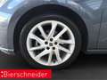 SEAT Ibiza 1.0 TSI DSG FR Grau - thumbnail 25