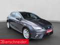 SEAT Ibiza 1.0 TSI DSG FR Grau - thumbnail 8