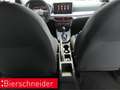 SEAT Ibiza 1.0 TSI DSG FR Grau - thumbnail 17