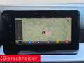 SEAT Ibiza 1.0 TSI DSG FR Grau - thumbnail 18