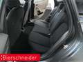 SEAT Ibiza 1.0 TSI DSG FR Grau - thumbnail 14