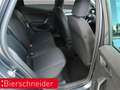 SEAT Ibiza 1.0 TSI DSG FR Grau - thumbnail 21