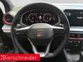 SEAT Ibiza 1.0 TSI DSG FR Grau - thumbnail 12