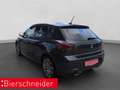 SEAT Ibiza 1.0 TSI DSG FR Grau - thumbnail 3