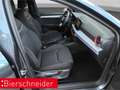 SEAT Ibiza 1.0 TSI DSG FR Grau - thumbnail 20
