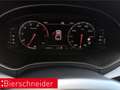 SEAT Ibiza 1.0 TSI DSG FR Grau - thumbnail 13
