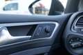 Volkswagen Golf VII 1.0 TSI Sitzheizung Bluetooth Klimaaut. Grau - thumbnail 21