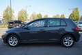 Volkswagen Golf VII 1.0 TSI Sitzheizung Bluetooth Klimaaut. Grau - thumbnail 4
