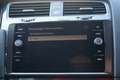 Volkswagen Golf VII 1.0 TSI Sitzheizung Bluetooth Klimaaut. Grau - thumbnail 29