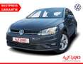 Volkswagen Golf VII 1.0 TSI Sitzheizung Bluetooth Klimaaut. Grau - thumbnail 1