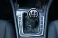 Volkswagen Golf VII 1.0 TSI Sitzheizung Bluetooth Klimaaut. Grau - thumbnail 13