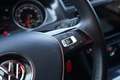 Volkswagen Golf VII 1.0 TSI Sitzheizung Bluetooth Klimaaut. Grau - thumbnail 25