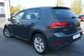 Volkswagen Golf VII 1.0 TSI Sitzheizung Bluetooth Klimaaut. Grau - thumbnail 20