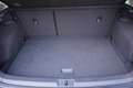 Volkswagen Golf VII 1.0 TSI Sitzheizung Bluetooth Klimaaut. Grau - thumbnail 7