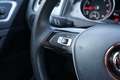 Volkswagen Golf VII 1.0 TSI Sitzheizung Bluetooth Klimaaut. Grau - thumbnail 22