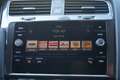 Volkswagen Golf VII 1.0 TSI Sitzheizung Bluetooth Klimaaut. Grau - thumbnail 10