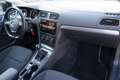 Volkswagen Golf VII 1.0 TSI Sitzheizung Bluetooth Klimaaut. Grau - thumbnail 5