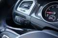 Volkswagen Golf VII 1.0 TSI Sitzheizung Bluetooth Klimaaut. Grau - thumbnail 23
